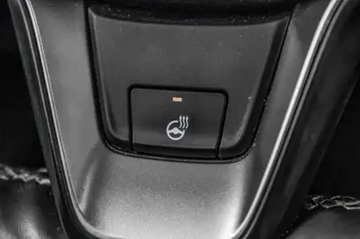 2019 Honda Accord Sedan Touring CVT| Caméra | Toit ouvrant | Car, View more