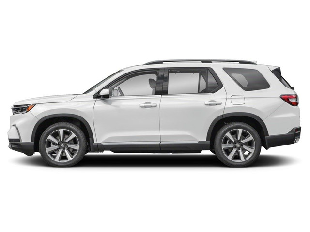 2025 Honda Pilot Touring AWD in Cars & Trucks in Hamilton - Image 3