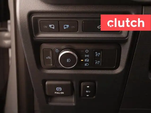 2021 Ford F-150 Lariat SuperCrew 5 1/2 ft 4x4 w/ Apple CarPlay & in Cars & Trucks in Ottawa - Image 25