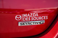 | Awd | Toit Ouvrant | Apple CarPlay | Caméra de Recul | Sièges Chauffants | Surveillance des Angles... (image 8)