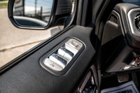 MERCEDES-BENZ INSPECTION AVAILABLE UPON REQUEST!! CARFAX VERIFIED UPON REQUEST AUTO, MATTE LIGHT GRE... (image 9)