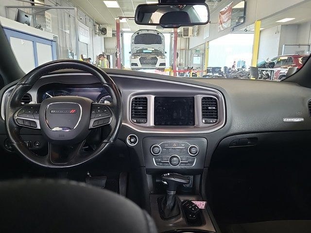 2022 Dodge Charger GT in Cars & Trucks in Guelph - Image 2