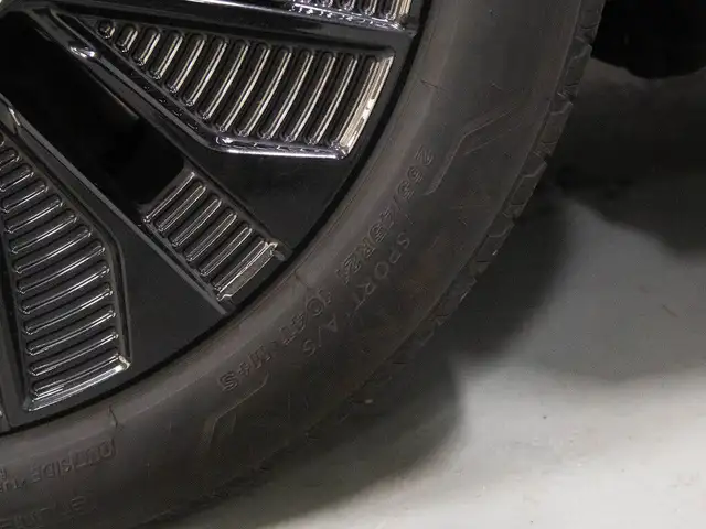 2024 Audi Q8 e-tron BANG OLUFSEN | 21 WHEELS | PANO in Cars & Trucks in Mississauga / Peel Region - Image 37