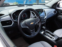 All-Wheel Drive, 1.5L Turbo, Panoramic Sunroof, Heated Seats, Backup Camera, and so much more! True... (image 2)