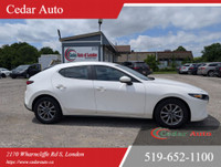 Great Service - Low Prices - Low Rates - Over 120 Vehicles to Choose From - No Hidden Fee's. GS - He... (image 5)
