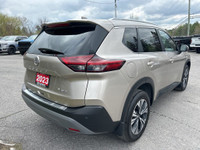 See Dealer Website for Details. Engine: 3 Cylinder Engine 1.5L L/100Km City: 8.4 L/100Km Hwy: 6.7 Sa... (image 6)
