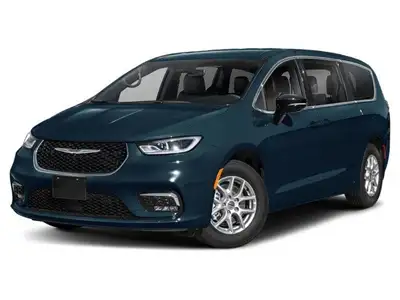Engage & Explore with Peel Chrysler, Canada's #1 Stellantis FCA Retailer, 9 years in a row! Whether...