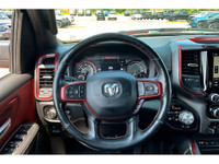 COME SEE WHY ''NOBODY BEATS A DEAL FROM PEEL!'' Your Source for ALL make and models used cars and tr... (image 4)