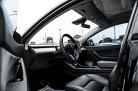 TESLA INSPECTION L IS AVAILABLE UPON REQUEST!! CARFAX VERIFIED AVAILABLE UPON REQUEST AUTO, BLACK OV... (image 5)