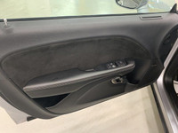 Check out this vehicle's pictures, features, options and specs, and let us know if you have any ques... (image 7)