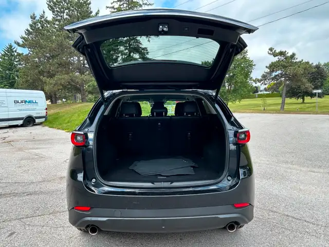 2023 Mazda CX-5 GS ONE OWNER| AWD| CERTIFIED in Cars & Trucks in Markham / York Region - Image 34