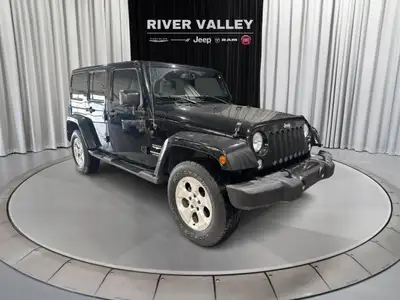 ALLOY WHEELS, SKID PLATES, TRAILER SWAY CONTROL, ILLUMINATED ENTRY, REMOTE KEYLESS ENTRY, TRACTION C...