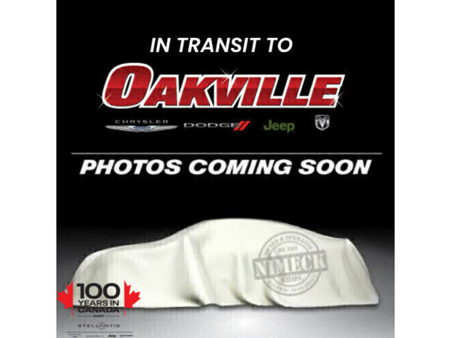 2025 Jeep Grand Cherokee L Altitude in Cars & Trucks in Oakville / Halton Region