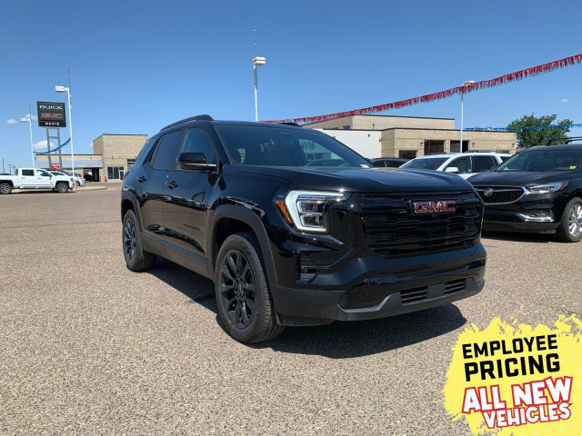 2026 GMC Terrain in Cars & Trucks in City of Toronto