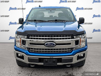 WAS: $44879 NOW: $40498 plus taxes and licensing feesConquer Every Terrain with Confidence: Discover... (image 1)