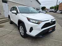 { CERTIFIED PRE-OWNED } THIS VEHICLE COMES FULLY CERTIFIED WITH A SAFETY CERTIFICATE SERVICED AT NO... (image 6)
