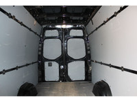 4X4 - RARE FIND SPRINTER 170 FULL SIZE - 4X4!!! 2019 MERCEDES SPRINTER 2500 - HIGH ROOF -- 4X4 WITH... (image 4)