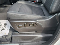 5.3L V8|Z71 OFF-ROAD PKG|H/CLOTH|R/START|R/CAMERA Offering unprecedented power, efficiency and techn... (image 9)