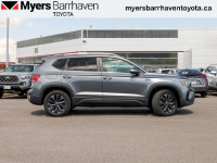 Wireless Charging, Heated Seats, Aluminum Wheels, SiriusXM, Proximity Key, Android Auto, Apple CarPl... (image 1)