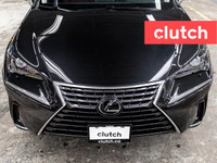 NO ACCIDENTS / CLEAN CARFAX / Adaptive Cruise Control, USB Input, Auxiliary Audio Input and more! Cl... (image 6)