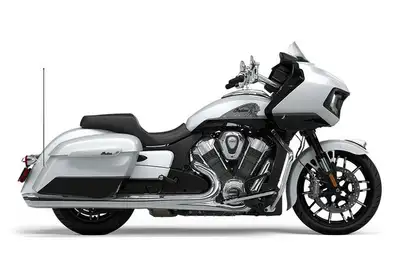 For INDIAN Specific Promotions, Financing Rates, Trade In Credits & Current Rebates please visit the...