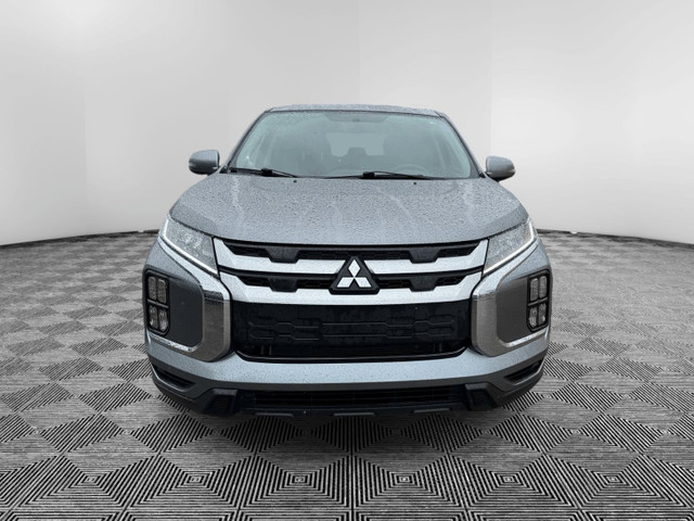 2020 Mitsubishi RVR SE AWC in Cars & Trucks in Calgary - Image 3