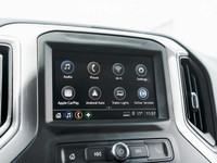 This Chevrolet Silverado 1500 is a force to be reckoned with! It boasts a Turbocharged Gas I4 2.7L/1... (image 5)