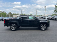 GREENWOOD AUTO SALES is a great place to buy a used vehicle where you don't have to haggle for your... (image 4)