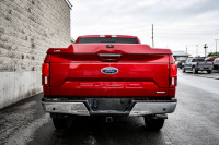 Low Mileage, Leather Seats, Cooled Seats, Bluetooth, Rear View Camera, Remote Start! 6 LOCATIONS KIN... (image 4)