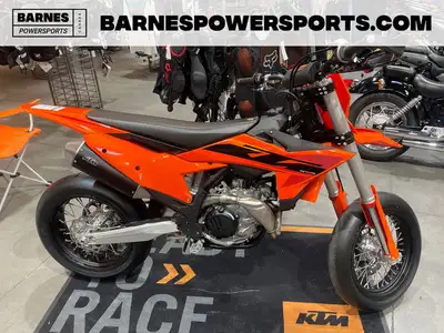 Base MSRP: $13,999Freight/PDI: $1,145Doc Fee: $495Tire Tax: $13Regular Price: $15,652OEM incentives...