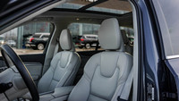 *Panoramic Sunroof, Heated Seats, Apple CarPlay, Android Auto, Power Tailgate, Navigation, Blind Spo... (image 6)