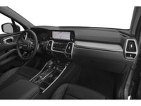 Engine: 4 Cylinder Engine 2.5L L/100Km City: 10.9 L/100Km Hwy: 8.7 Safety Equipment Highway Driving... (image 6)