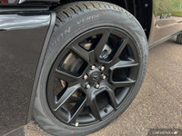 http://www.chrysler.com/hostd/windowsticker/getWindowStickerPdf.do?vin=1C6SRFJP9SN702294ENGINE: 3.0L... (image 9)
