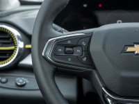 Humberview Chevrolet Buick GMC – Located at 1650 The Queensway, Etobicoke Proud to be a part of The... (image 8)