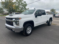 GMM Auto Sales Limited CarFax available for every vehicle on the lot. This vehicle is being sold saf... (image 2)