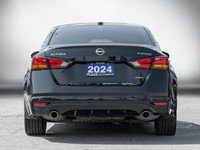 Come see this 2024 Nissan Altima Platinum while we still have it in stock! *Get Your Money's Worth f... (image 5)