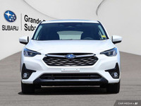 Come visit our Grande Prairie Subaru team, you can find us at 11445 104 Avenue Grande Prairie, AB T8... (image 7)