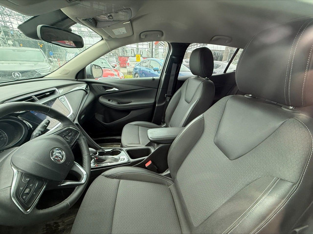 2023 Buick Encore GXPreferred in Cars & Trucks in City of Montréal - Image 2
