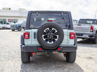 Welcome to Schwab's in Leduc. We are the Greater Edmonton Source for Pre-Owned Vehicles. Experience... (image 4)