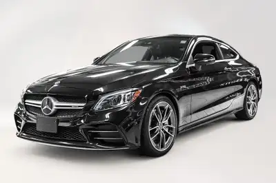 AWD * 4X4 * 4MATIC * Bluetooth * Carplay * Android auto * Toit Panoramique * Pano Sunroof * GPS * Na...