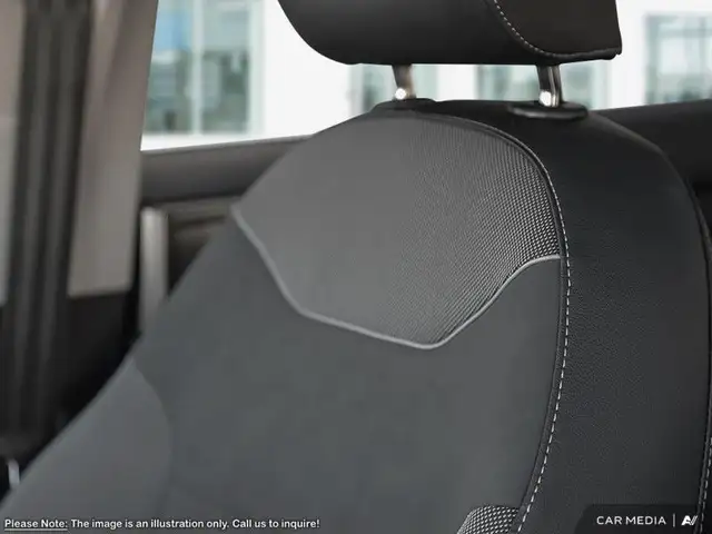 2025 Volkswagen Taos Comfortline Black Edition in Cars & Trucks in Ottawa - Image 19