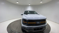 TWIN PANEL MOONROOF, EQUIPMENT GROUP 402A HIGH, B&O UNLEASHED SOUND SYSTEM, POWER GLASS HEATED SIDEV... (image 2)