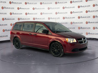 Thanks for viewing our House Of Cars Cochrane inventory! AMVIC licensed dealer! Step into the world... (image 8)