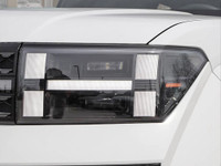 "Cash incentives applied. Financing available oac. Serving the Ajax area, Ajax Hyundai, located at 1... (image 9)