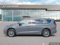 Come be a part of the 401 Dixie Hyundai Used Vehicle Experience! We have one of the largest selectio... (image 1)