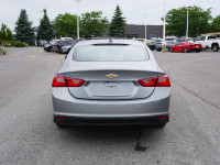 Aluminum Wheels, Android Auto, Apple CarPlay, Lane Keep Assist, Lane Departure Warning! On sale now!... (image 4)
