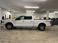 See Dealer Website for Details. Engine: V6 Cylinder Engine (image 7)