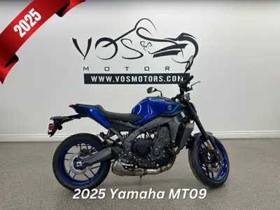 -Financing Available UNLEASH YOUR DARKNESS! A compact and agile chassis results in razor sharp handl...