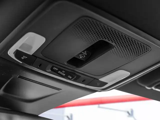 2025 Honda Civic SPORT dans Autos et camions dans Ville de Toronto - Image 20