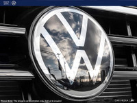 AMVIC-licensed business Explore the 2024 Volkswagen Tiguan, a stylish SUV that combines performance... (image 7)